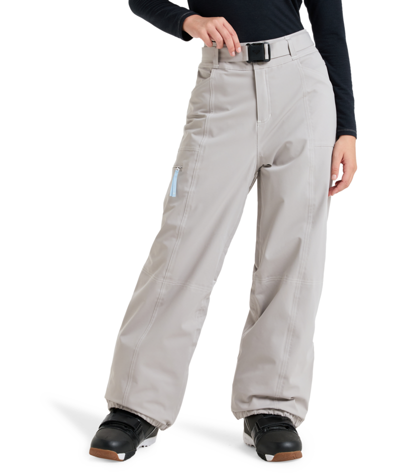 Roxy Chloe Kim Pant