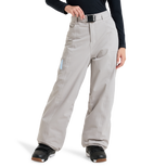 Roxy Chloe Kim Pant
