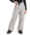 Roxy Chloe Kim Pant