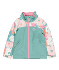 Roxy Snowytale Kids Jacket
