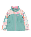 Roxy Snowytale Kids Jacket