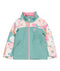 Roxy Snowytale Kids Jacket