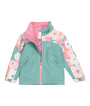 Roxy Snowytale Kids Jacket