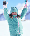 Roxy Snowytale Kids Jacket