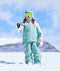 Roxy Snowytale Kids Jacket
