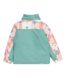 Roxy Snowytale Kids Jacket
