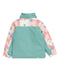 Roxy Snowytale Kids Jacket