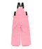 Roxy Lola Kids Bib Pant