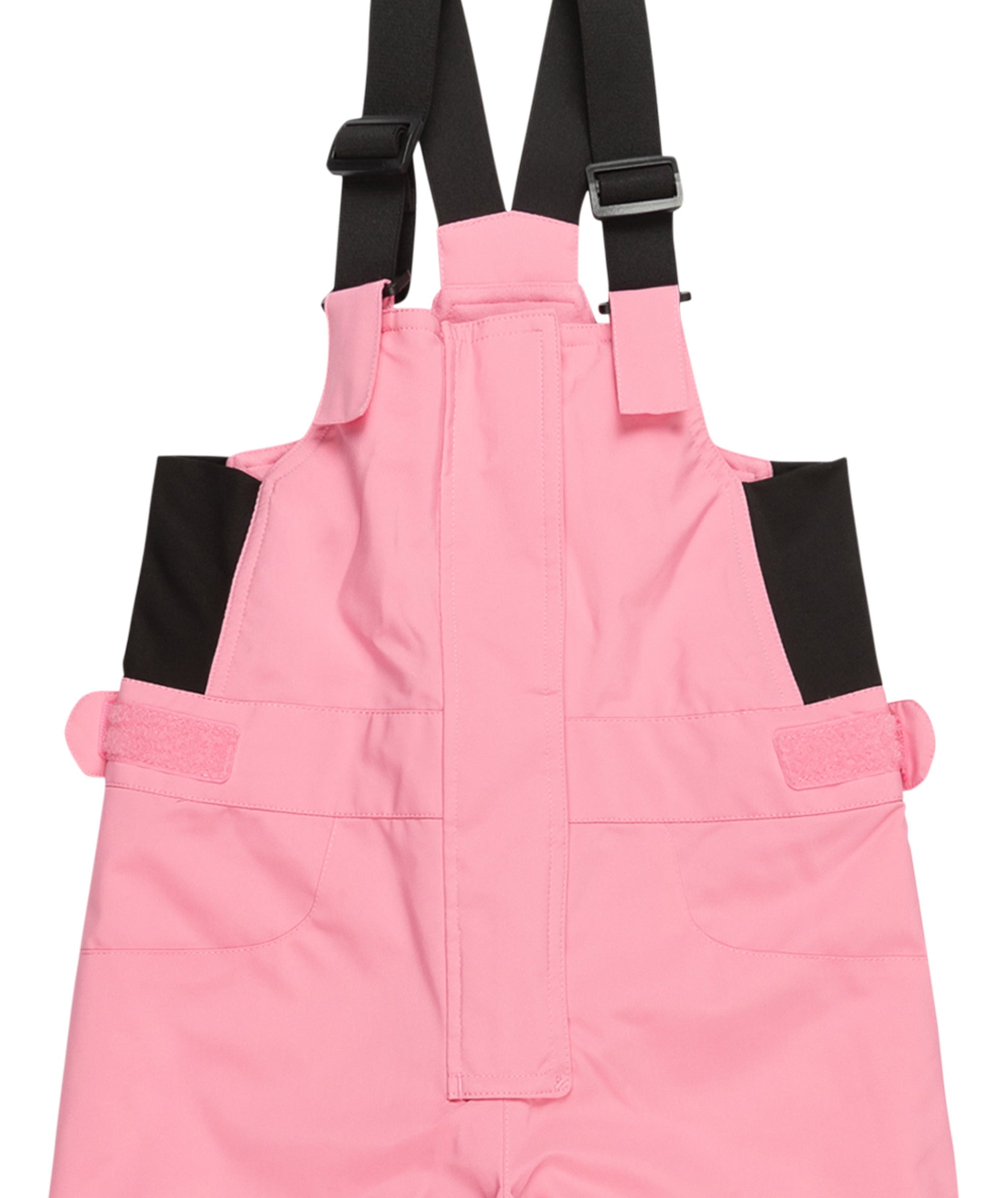 Roxy Lola Kids Bib Pant