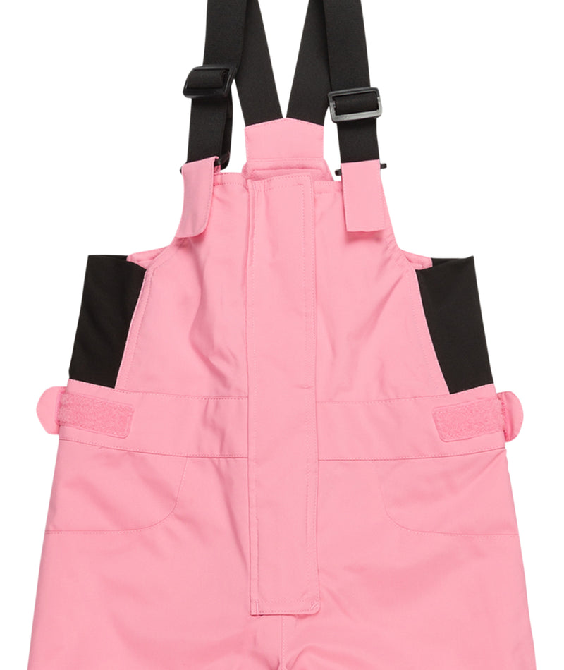 Roxy Lola Kids Bib Pant