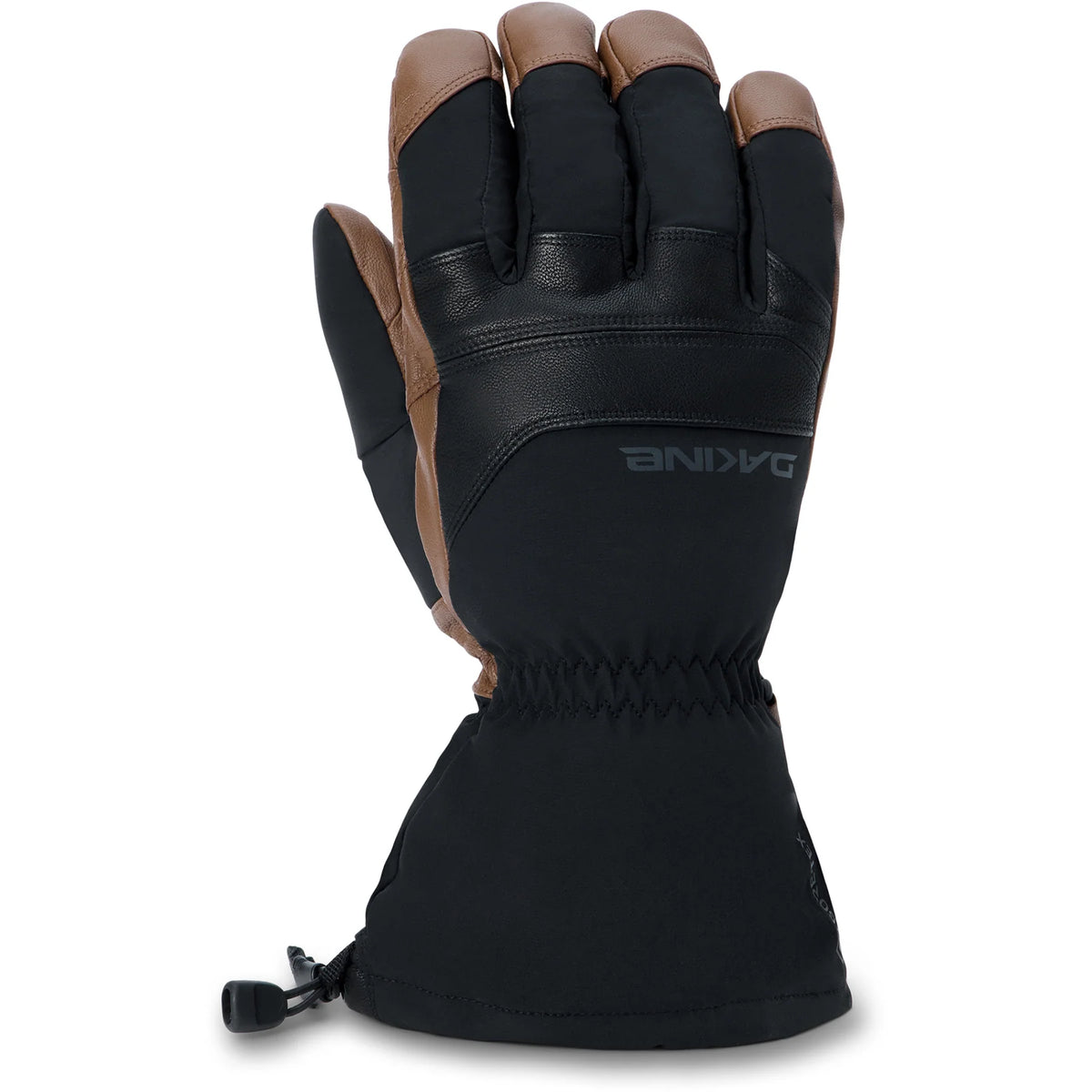 Dakine Excursion GORE-TEX Glove