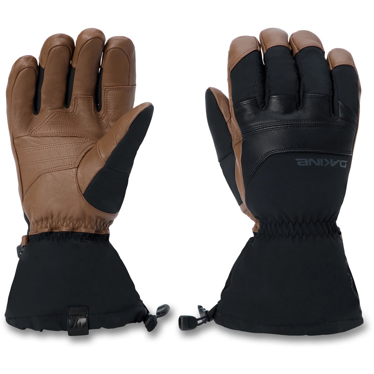 Dakine Excursion GORE-TEX Glove