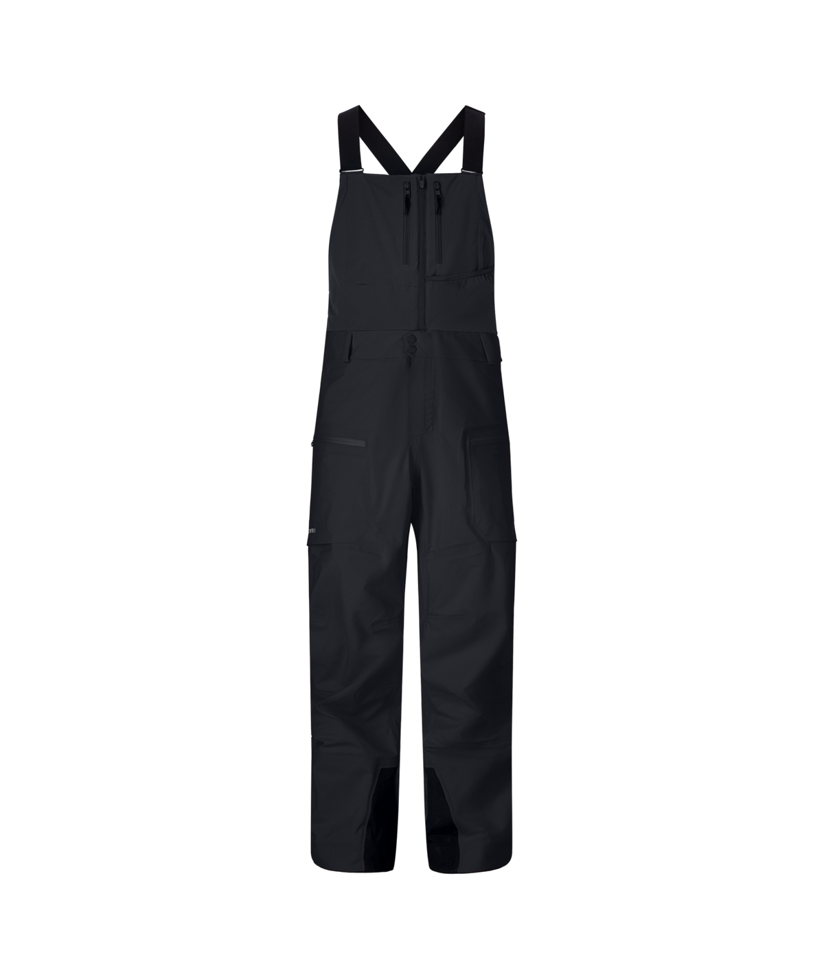 Jones Higher Gore-Tex 3L Bib