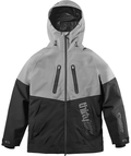 Thirtytwo TM-3 Recycled Jacket
