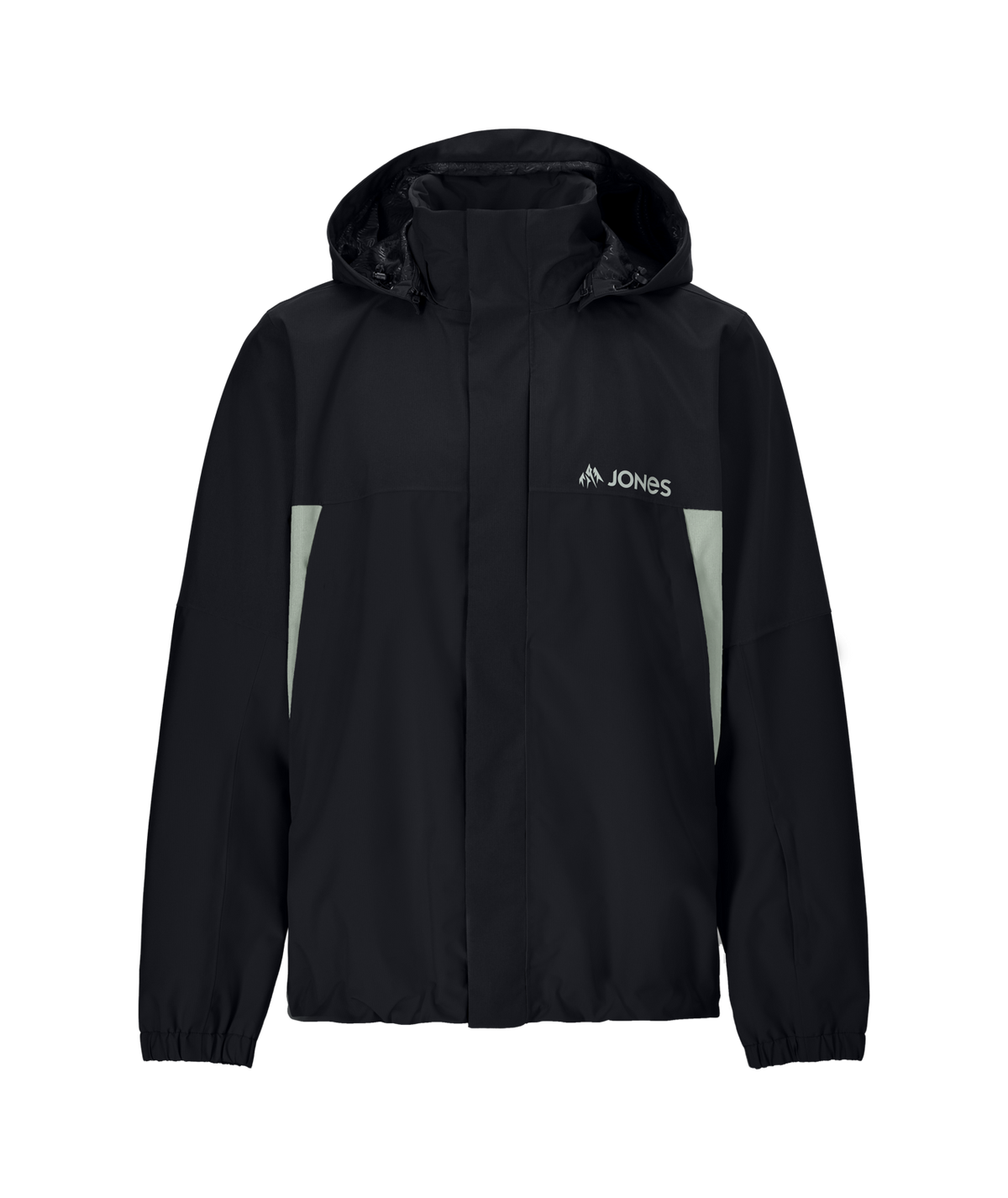 Jones Tweaker Jacket
