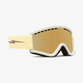 Electric EGV Kids Goggle