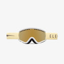 Electric EGV Kids Goggle