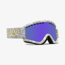 Electric EGV Kids Goggle