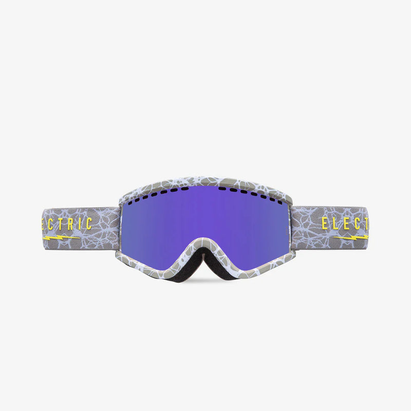 Electric EGV Kids Goggle