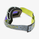 Electric EGV Kids Goggle