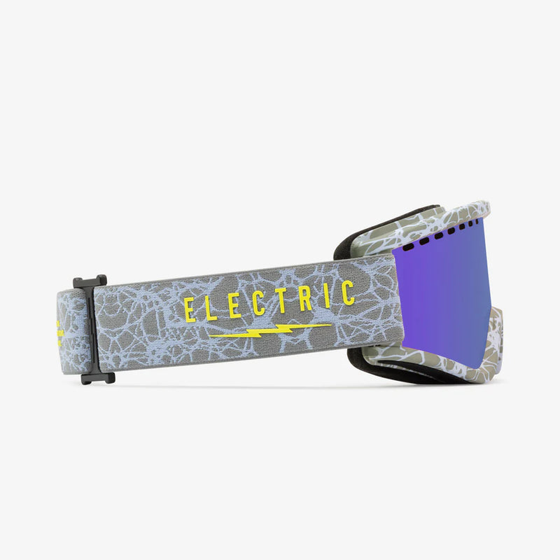 Electric EGV Kids Goggle