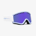 Electric EGV Kids Goggle