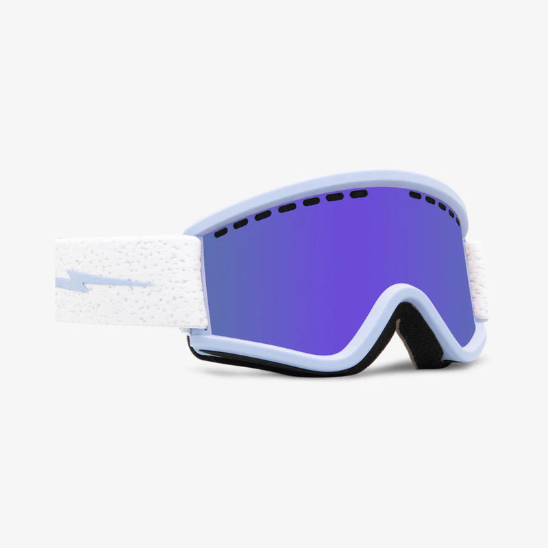 Electric EGV Kids Goggle