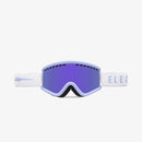 Electric EGV Kids Goggle