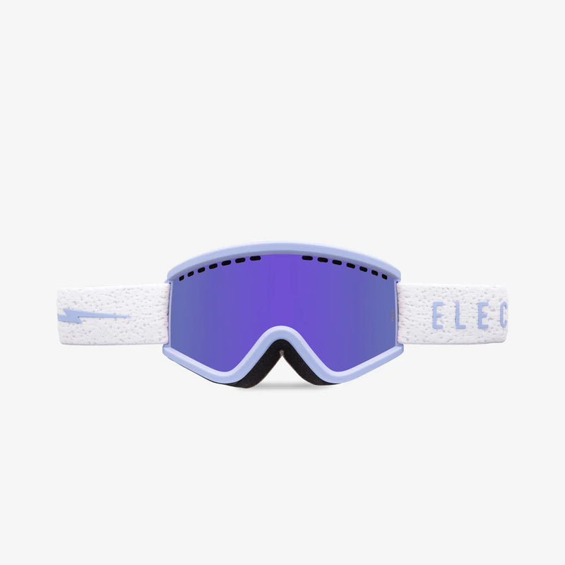 Electric EGV Kids Goggle