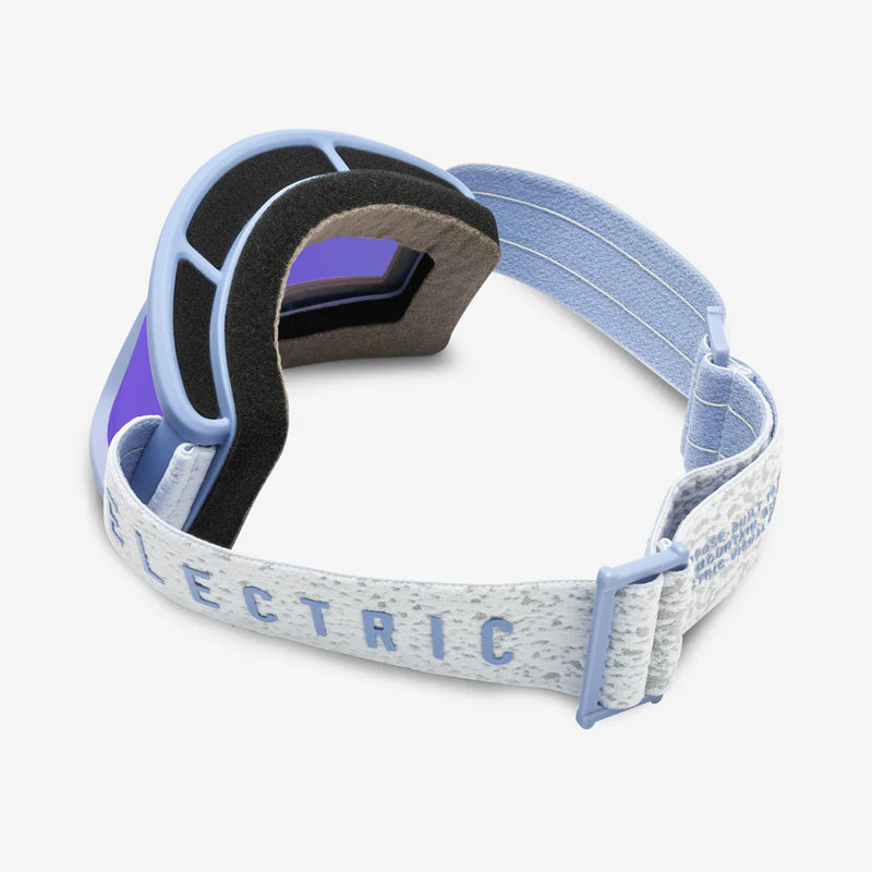 Electric EGV Kids Goggle