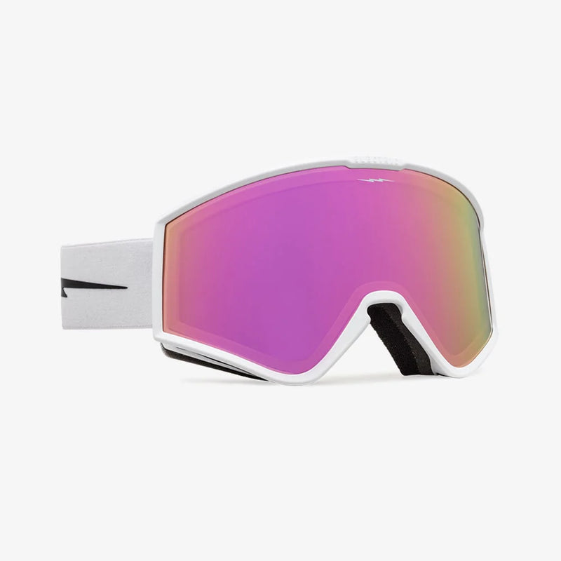 Electric Kleveland Small Goggle