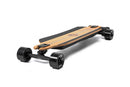 Evolve GTR Series 2 Bamboo Street Electric Skateboard