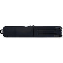 Dakine Fall Line Ski Roller Bag