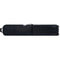 Dakine Fall Line Ski Roller Bag