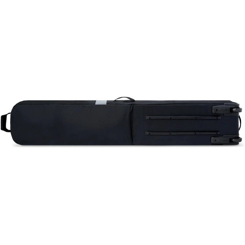 Dakine Fall Line Ski Roller Bag
