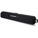 Dakine Fall Line Ski Roller Bag