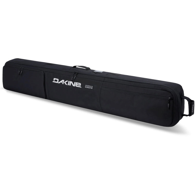Dakine Fall Line Ski Roller Bag