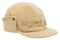 Autumn Fleece Flap Cap 