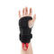 Body Prox Impact Wrist Guard