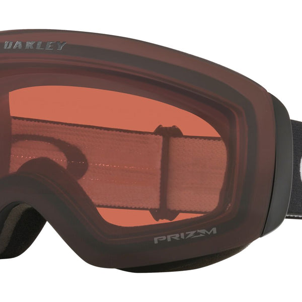 Oakley Flight Deck M Goggle – Snowbiz