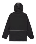 DC Wide 10K Jacket