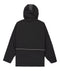 DC Wide 10K Jacket