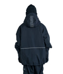 DC Wide 10K Jacket