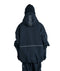 DC Wide 10K Jacket