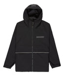 DC Wide 10K Jacket