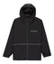 DC Wide 10K Jacket
