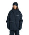 DC Wide 10K Jacket