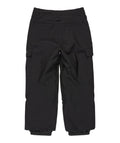 DC Wide Cargo 10K Pant
