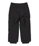 DC Wide Cargo 10K Pant