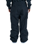 DC Wide Cargo 10K Pant